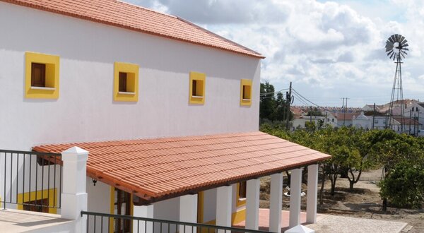 exposicao_palavras_da_terra_1400x550_1_2500_2500