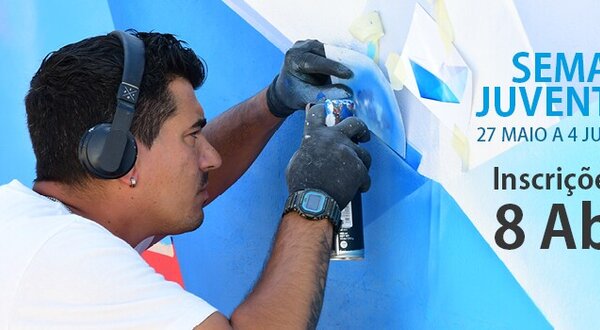 candidaturas_semana_da_juventude_2022_1024x350