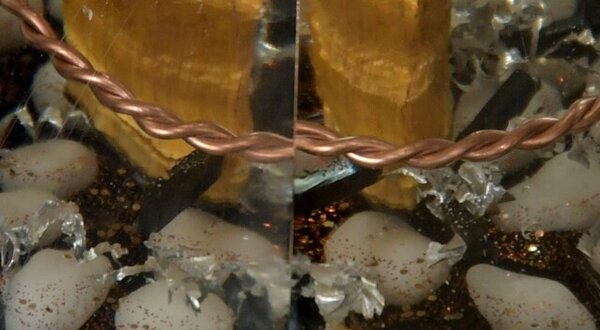 exposicao_jorge_bernardo_1024x350_1_2500_2500