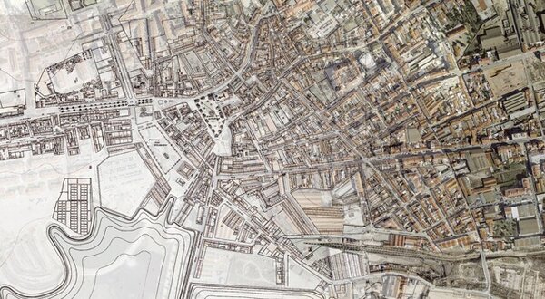 dia_nacional_dos_centros_historicos_1024x350