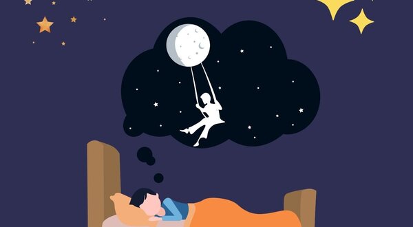 evento_dia_do_sono_e_saude_oral2