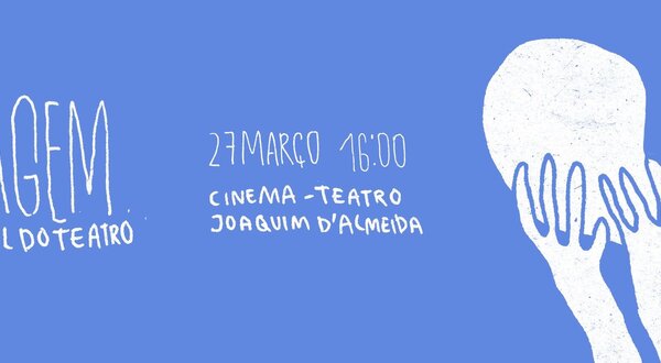 1024cmmontijomensagem_1_2500_2500