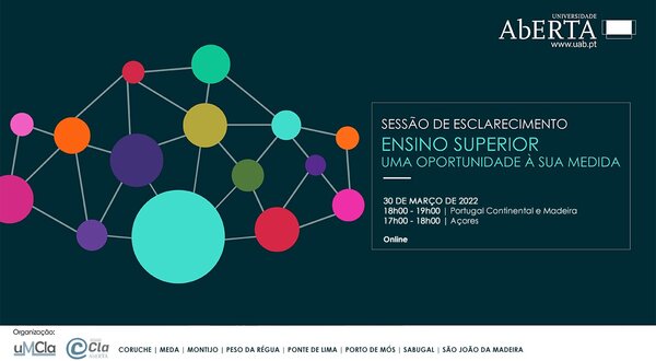 flyer_ensino_superior_1_2500_2500