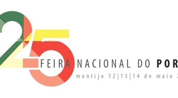 277002903_1854210384788336_608115054250428549_n__1_