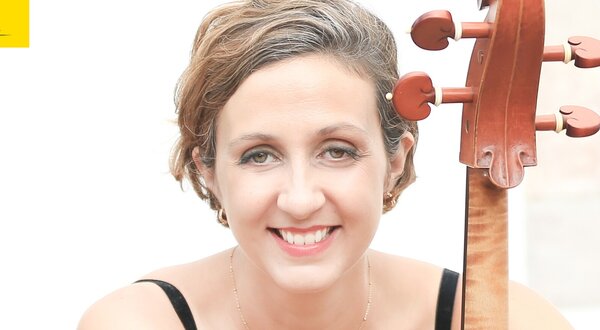 af_banner_1024x350px_a_musa_e_o_poeta_orquestra_metropolitana_de_lisboa_03_abr_2022