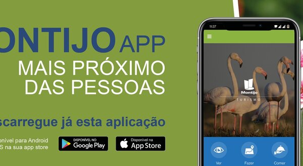 af_banner_site_1024x350px_app_montijo_2022