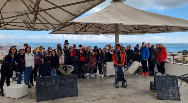 img_20220321_wa0001__1_