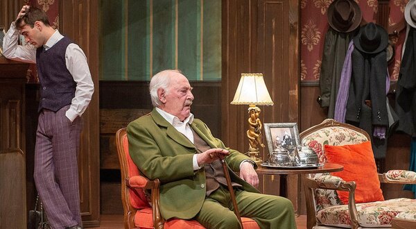 af_banner_site_1024x350px_a_ratoeira_09_abr_2022_1_2500_2500