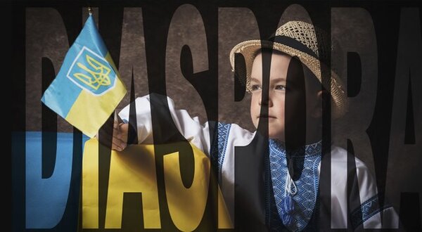 diaspora_do_povo_sem_medo_1024x350