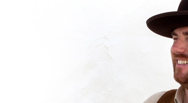 pedro_mestre_1024x350_1_2500_2500