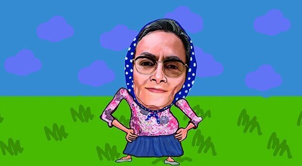 banner1024x350_copiar_1_2500_2500_1_2500_2500