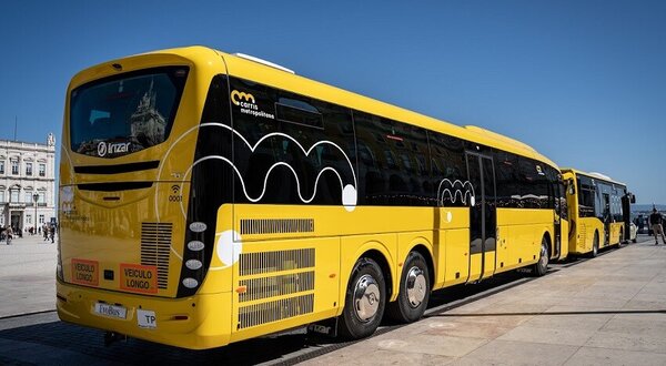 carris_metropolitana