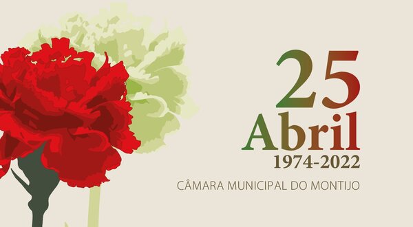 banner_para_site_1024x350px__25_de_abril_2022