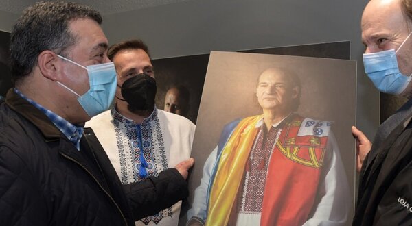 banner_expo_ucrania_site