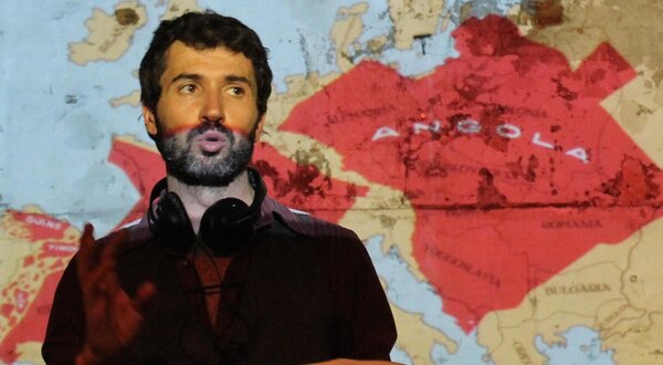 af_banner_1024x350px__artemrede_portugal_nao_e_um_pais_pequeno_16_abr_2022_1_2500_2500