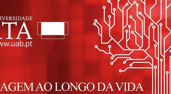 banner_curso_portugues_cla