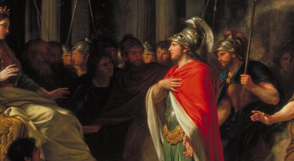 af_banner_1024x350px__dido_e_eneias_cram__22abr_2022_1_2500_2500