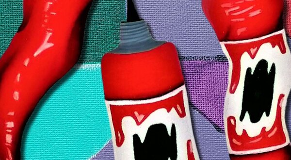 expressoes_vi_1024x350