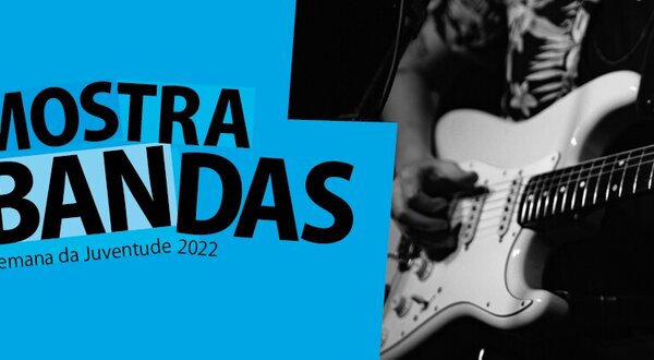 iv_mostra_bandas_2022_banner_site_1_2500_2500