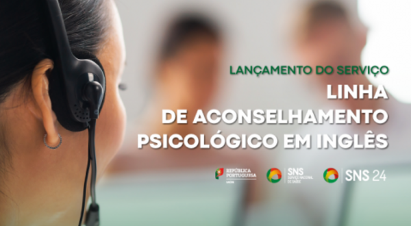 lancamento_da_lap_em_ingles_2_480x350