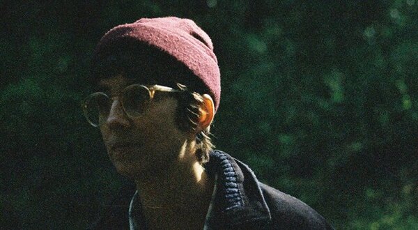 banner_1024x350px_marinho_cafe_concerto_2022_1_2500_2500