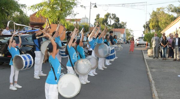 batucando_site_1_2500_2500