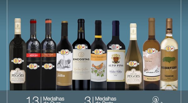 portugal_wine_trophy_2022_press_release