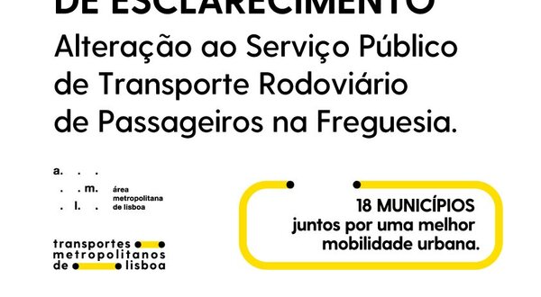 tml_cartaza3_montijo