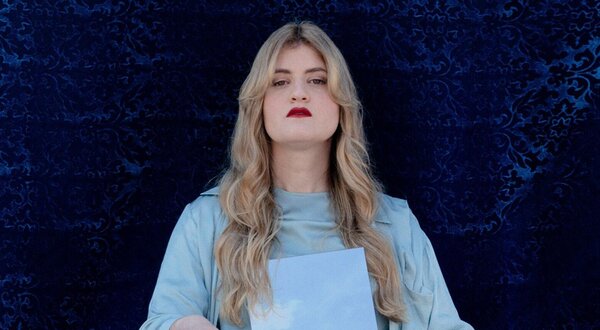 1024cmmontijoritavian__eva_fisahn_1_2500_2500__1_