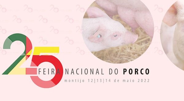 banner_feira_do_porco_1024x350px
