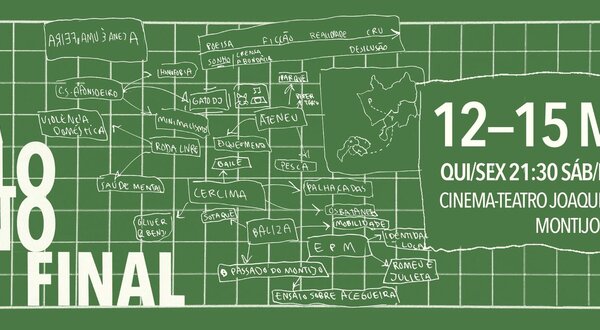 1024cmmontijosoha_1_2500_2500