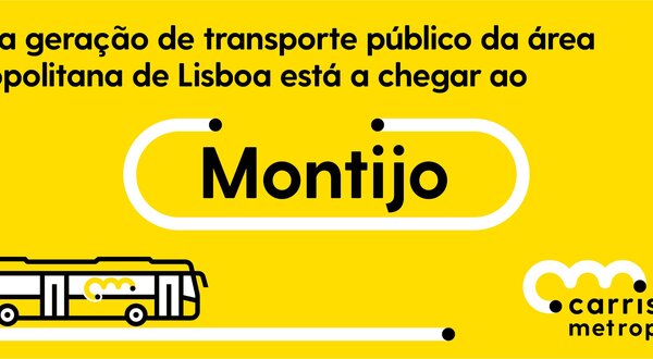 cm_camp22_fase1_posts_website_14