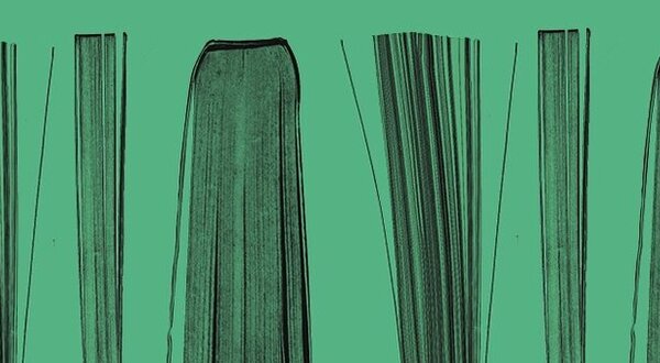 banner_site_concurso_ficcao_dez_2021_1_1000_1000_1_2500_2500