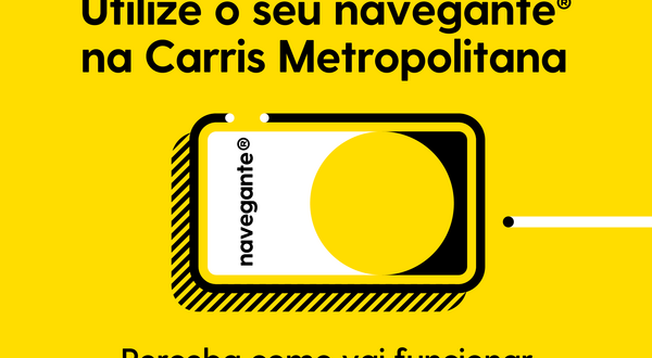 af_cm_campanha2022_fase1_posts_4areas_tari_14