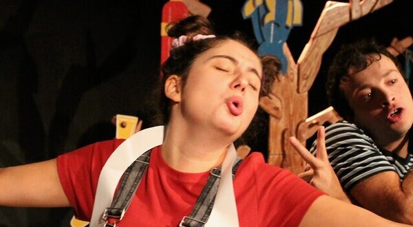 banner_1024x350px_ao_crescer_quero_ser_animateatro_2022_1_2500_2500