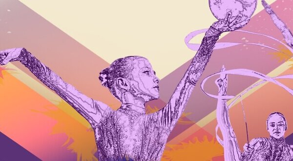 festigina_2022_1024x350_1_2500_2500_1_1190_565