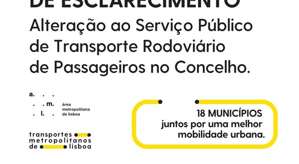 tml_cartaza3_montijo_26maio_page_0001