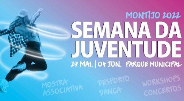 af_header_facebook_semana_da_juventude_2022