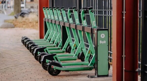 copy_of_blog_header___1200x628px_9_1024x536