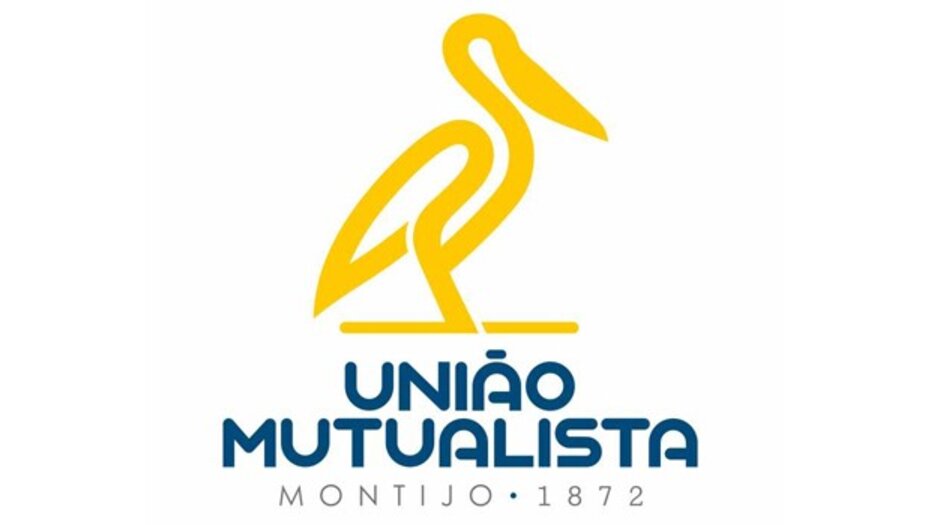 logotipo_uniao_mutualista_1024x350