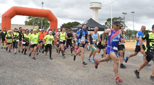 trilhos_da_mala_posta___arquivo_cmmontijo