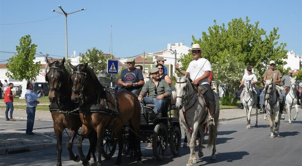 passeio_a_cavalo_tertulia_sao_pedro