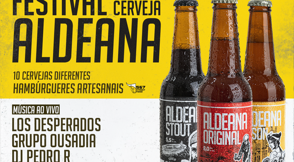 festival_aldeana_1x1_v3__1_