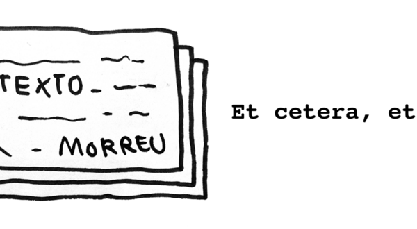 1024cmmontijoetc_1_2500_2500