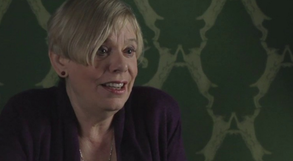 1024cmmontijotempoemodo_1_2500_2500