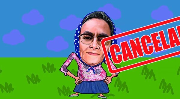 banner1024x350_copiar