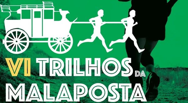 trilhos_banner_1_2500_2500