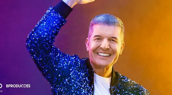 af__banner_1024x350px_monologos_da_vacina_joao_baiao_10_jun_2022_1_2500_2500