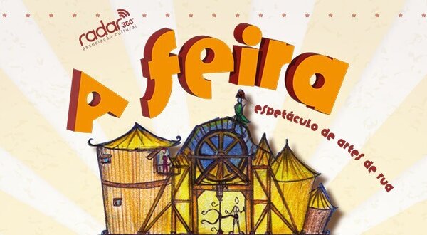 banner_1024x350_a_feira_artemrede_radar_360_copiar__1__1_2500_2500