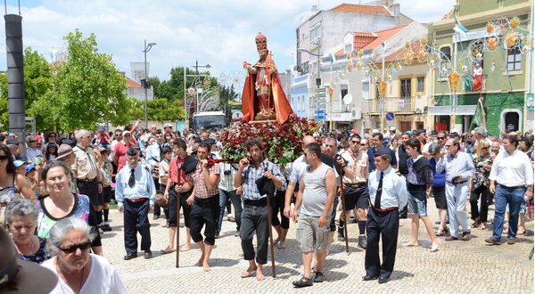 festas_de_sao_pedro_arquivo_cmmontijo